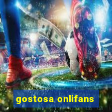 gostosa onlifans